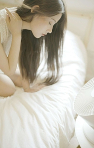 女超人麦乐迪,奇幻世界冒险，女超人邀你守护和平-2